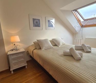 Villaviciosa Apartment | 212A Asueto apartamento en villaviciosa