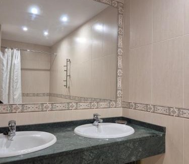 Villaviciosa Apartment | 212A Asueto apartamento en villaviciosa