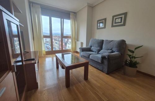 Villaviciosa Apartment | 212A Asueto apartamento en villaviciosa