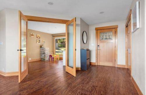 Oak Harbor House | 214 m² House ∙ 3 bedrooms ∙ 8 guests