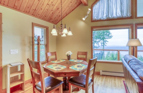 Rosario House | 217 m² House ∙ 1 bedroom ∙ 6 guests