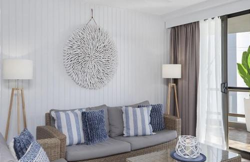 Port Macquarie House | 21st Century 7