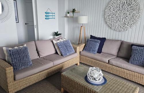 Port Macquarie House | 21st Century 7