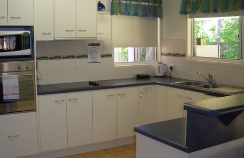 Bargara House | 22 Bussey Street Bargara