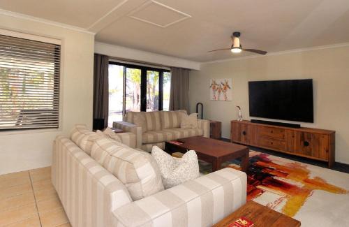 Bargara House | 22 Durdins Road Bargara