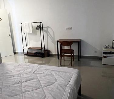 Dangkao House | 22 Homestay-near AEON Mall 3 & Techo International Aiport