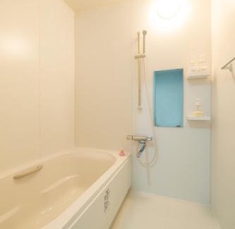 Itabashi House | 22, Itabashi, Entire house for rent