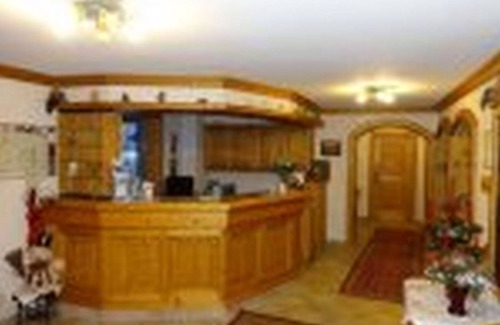 Kappel Apartment | 22 m² Apartment ∙ 1 bedroom ∙ 1 guest