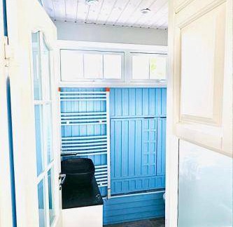 Preila Apartment | 22 m² Apartment ∙ 1 bedroom ∙ 3 guests