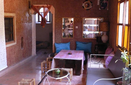Agouti Resort | 22 m² Private room ∙ 1 bedroom ∙ 4 guests