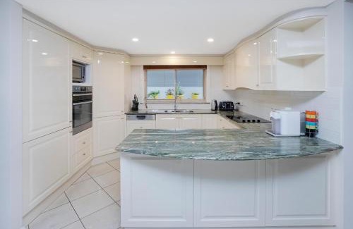 Port Macquarie House | 22 The Promenade
