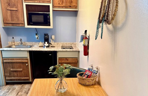 Indian Point Condo | 223 Closest accommodations to Silver Dollar City! With Free Shuttle!