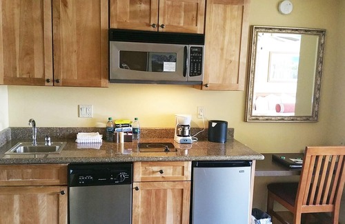 Crested Butte Condo | 223 Slope side base area Mt CB. Pet friendly
