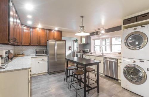 Ouray House | 225 6th Avenue Unit 3