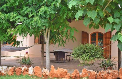 Majorca House | 225 Finca Sa Casita ETV10575 by Mallorca Charme