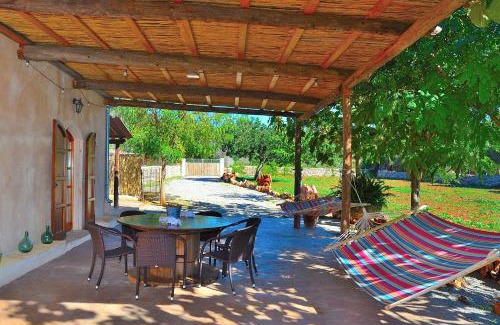 Majorca House | 225 Finca Sa Casita ETV10575 by Mallorca Charme