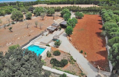 Majorca House | 225 Finca Sa Casita ETV10575 by Mallorca Charme