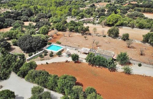 Majorca House | 225 Finca Sa Casita ETV10575 by Mallorca Charme