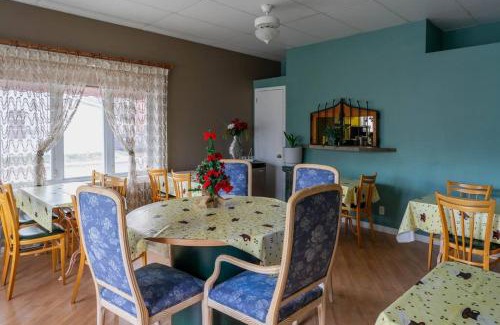 Mauricie Apartment | 225 Havre de sérénité à proximité de l’eau