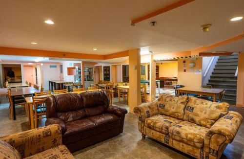 Mauricie Apartment | 225 Havre de sérénité à proximité de l’eau