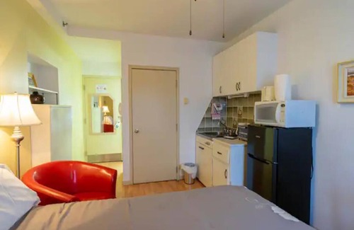 Mauricie Apartment | 225 Havre de sérénité à proximité de l’eau