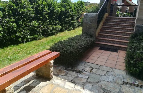 Orena Ski Chalet | 225 m² Chalet ∙ 2 bedrooms ∙ 4 guests