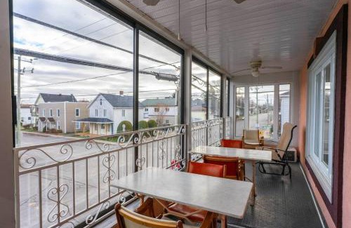 Mauricie Apartment | 226 Havre de Sérénité 1min de l'Eau