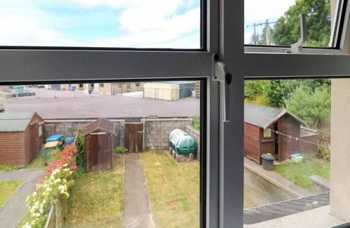 Skibbereen Cottage | 23 Cois Caol