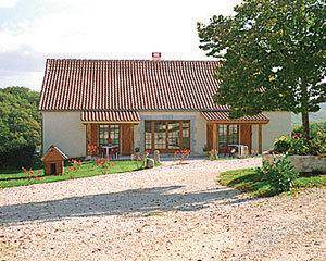 Cales Hotel | 23 m² Hotel ∙ 1 bedroom ∙ 3 guests