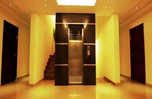 Berhampore Hotel | 23 m² Hotel ∙ 4 guests
