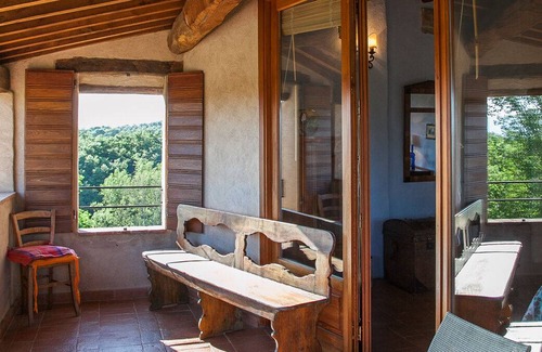 Citta della Pieve House | 230 m² House ∙ 4 bedrooms ∙ 7 guests