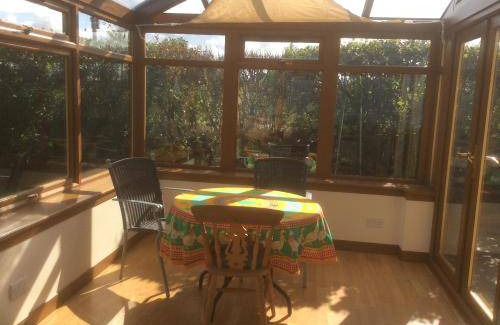 North Watten House | 230 m² House ∙ 3 bedrooms ∙ 6 guests