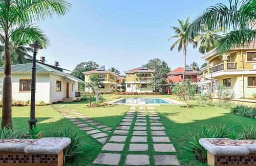 Varca Villa | 230 m² Villa ∙ 3 bedrooms ∙ 10 guests