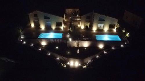 Cabril Villa | 230 m² Villa ∙ 4 bedrooms ∙ 10 guests