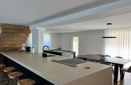 Cabril Villa | 230 m² Villa ∙ 4 bedrooms ∙ 10 guests
