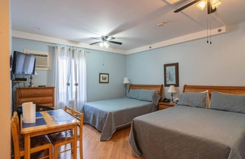 Mauricie House | 230 Sérénité aux Limites de Trois-Rivières