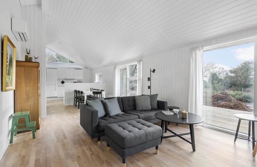 Stege House | 2309 Stege - Enebærstien 39