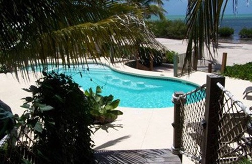 Midtown House | 232 m² House ∙ 5 bedrooms ∙ 10 guests