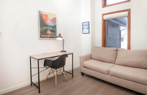 Eagle-Vail House | 233 Larkspur Duplex - Unit B