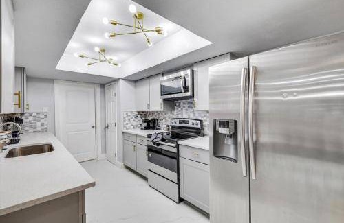 The Colony House | 234 m² House ∙ 5 bedrooms ∙ 16 guests