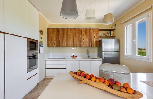 Parati Villa | 2340 Villa Il Neto by Perle di Puglia