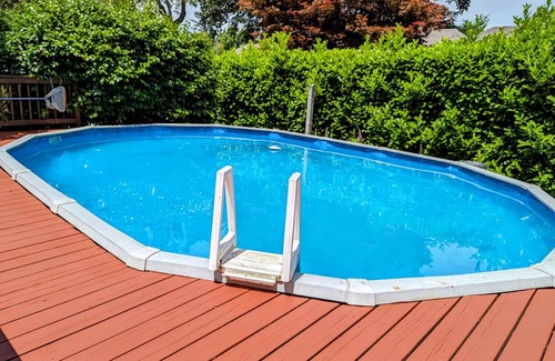 Multnomah House | 237 m² House ∙ 2 bedrooms ∙ 4 guests