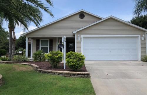 Wildwood House | 2383 Z3a VILLAGE OF TAMARIND GROVE by REMAX Premier
