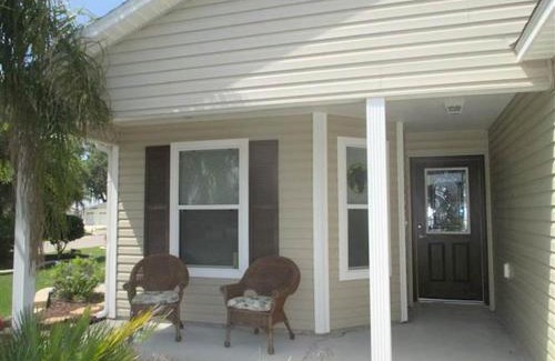 Wildwood House | 2383 Z3a VILLAGE OF TAMARIND GROVE by REMAX Premier