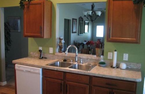 Wildwood House | 2383 Z3a VILLAGE OF TAMARIND GROVE by REMAX Premier