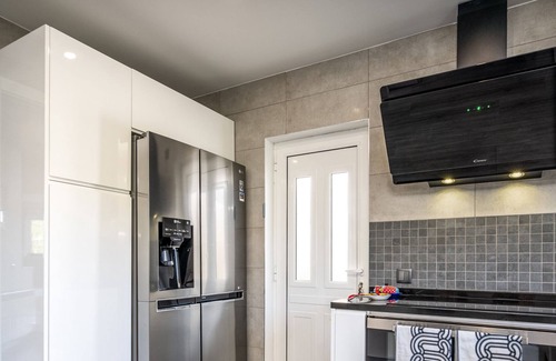 Alpouvar Villa | #239 Vivenda V3 com Piscina by Home Holidays