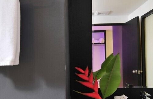Khlang Hotel | @24 Boutique Hotel