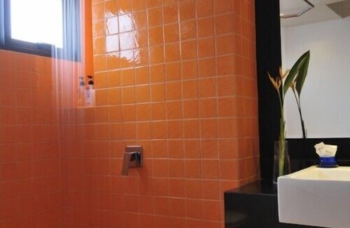 Khlang Hotel | @24 Boutique Hotel