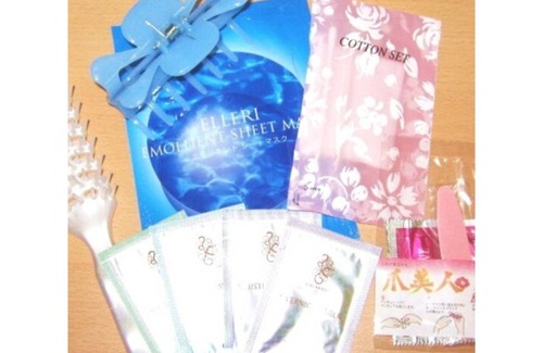 Kimitsu Hotel | 24 m² Hotel ∙ 1 bedroom ∙ 2 guests