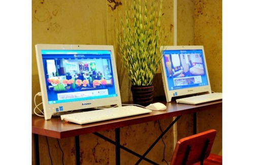 Kimitsu Hotel | 24 m² Hotel ∙ 1 bedroom ∙ 2 guests